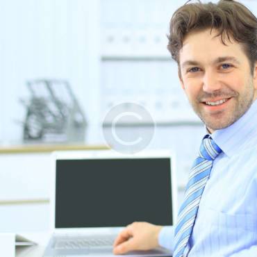 Advise: start investing as early as possible